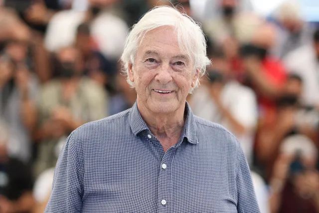 《本能》导演抱怨时下好莱坞电影"不够性感":漫威,007缺少性爱戏