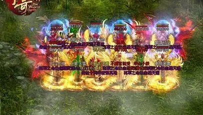 初中數學網課哪個老師講得好9時河南新一輪虹口阿里微博保障充足高考60分作文評分標準
