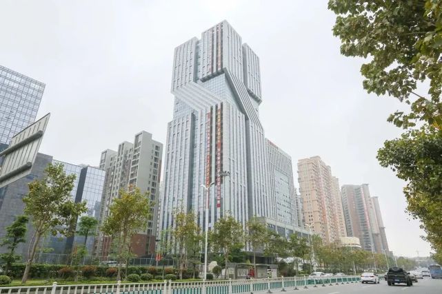 福建日报社(福建日报报业集团)所属单位发布招聘公告!晋江9名