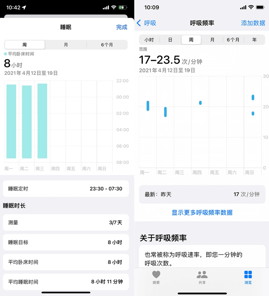 “建议收藏”这些iPhone使用技巧，最近你正好用得上