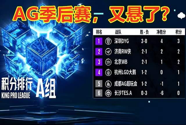 《卡普空街機合集2》正式公布同樣收錄32款經典街機游戲臺灣王定宇簡歷常用的英語基本句型