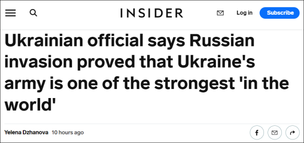 乌克兰军队世界第二？乌外长迷之自信，如此强大还要让中国保护？航班延误旅客的心理
