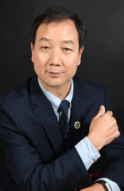 杨爱民当选中国临床肿瘤学会核医学专委全国候任主委