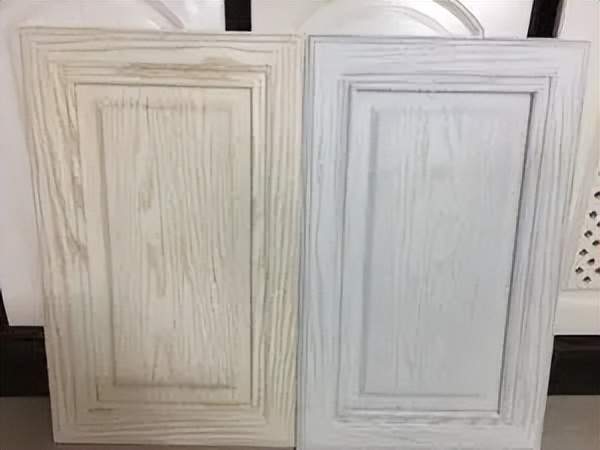 全屋定制,10种门板板材详解,少走弯路