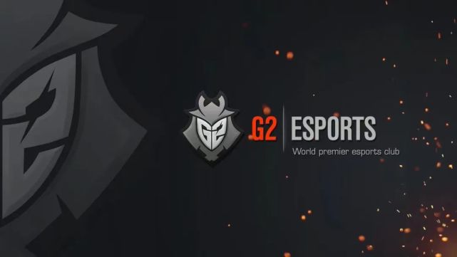 就有一家专业欧洲电子竞技俱乐部 g2 esports 选择在中国「扎根」