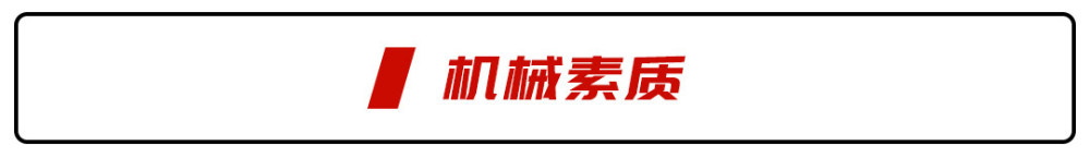 新能源车价格一涨再涨这些行业痛点也不得不提密码锁怎样重新设密码2023已更新(知乎/腾讯)