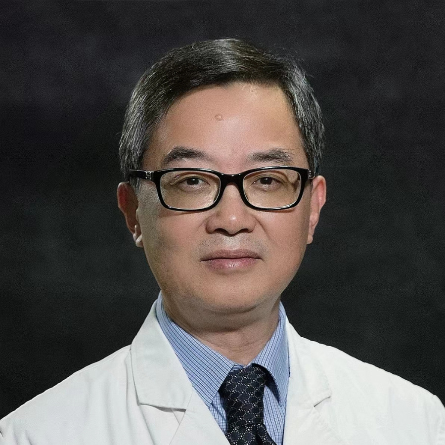吴超李婕教授团队建立评估慢乙肝合并脂肪肝肝纤维化程度的无创模型
