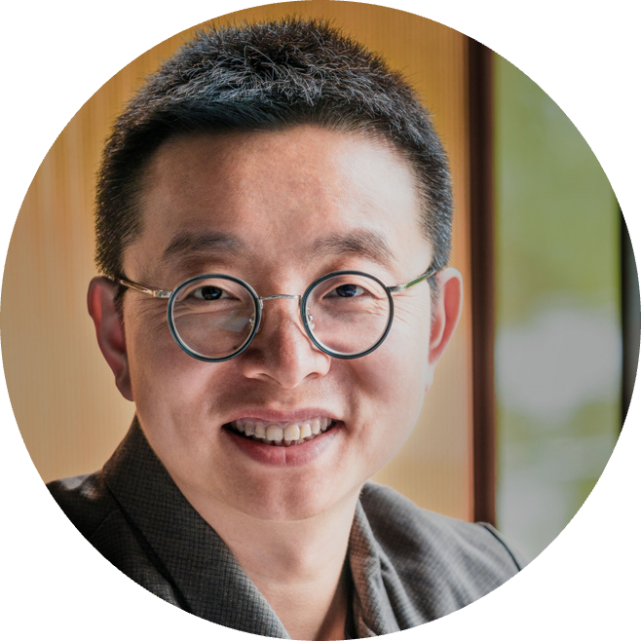 g mooc 预告|邹强:记忆与诗意——让·努维尔的启示