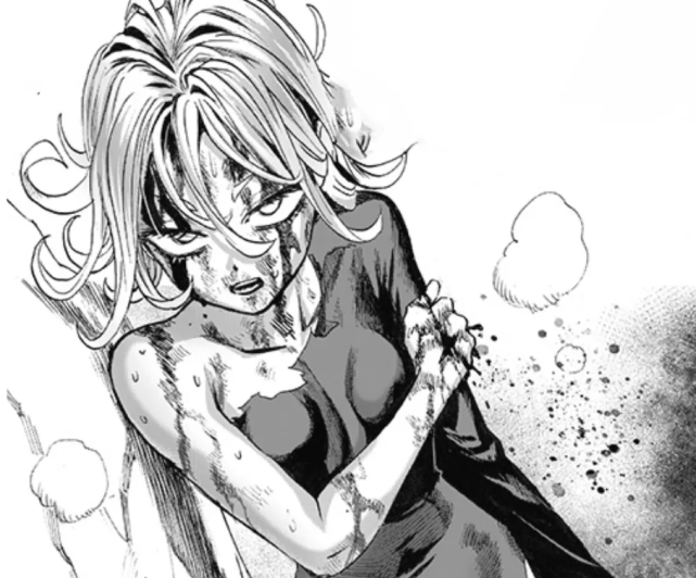 龙卷被神明重创,后续被丑统蹂躏,然后再被黑精继续吊打