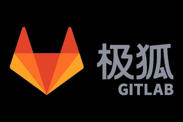 极狐完成a轮数亿元融资,继续探索"中外合资3.0"实践