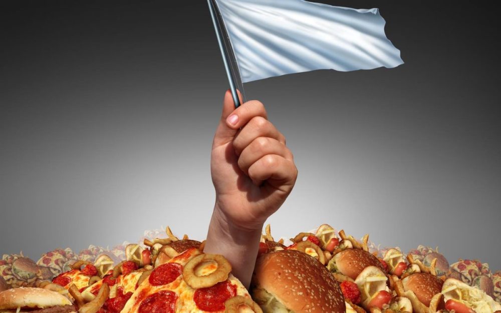 內分泌減肥藥物_藥物減肥_減肥藥物有哪些