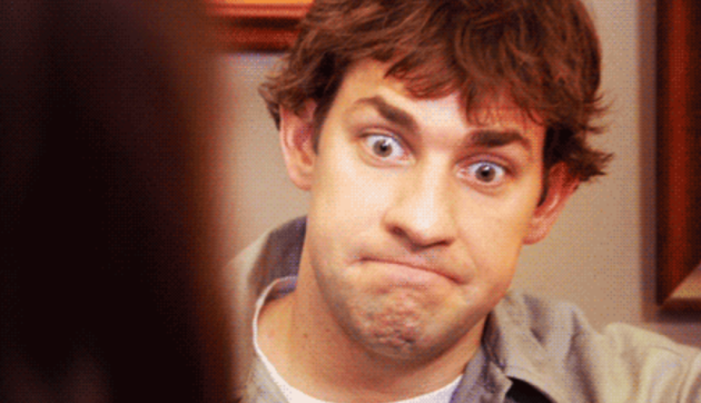 內分泌減肥藥物_藥物減肥_減肥藥物有哪些