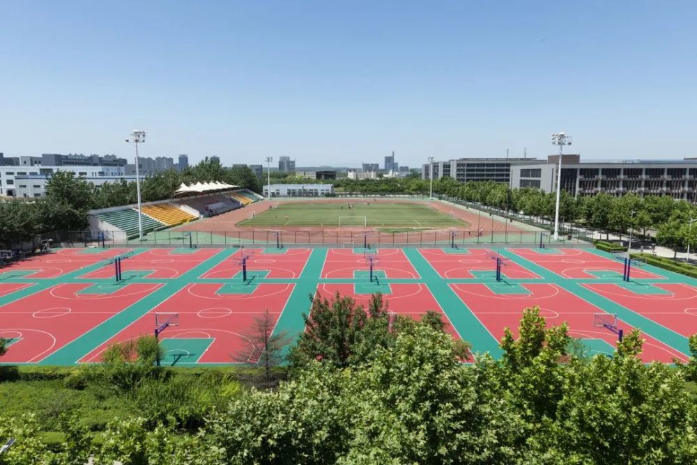 西安交通大学城市学院2022年专升本招生简章