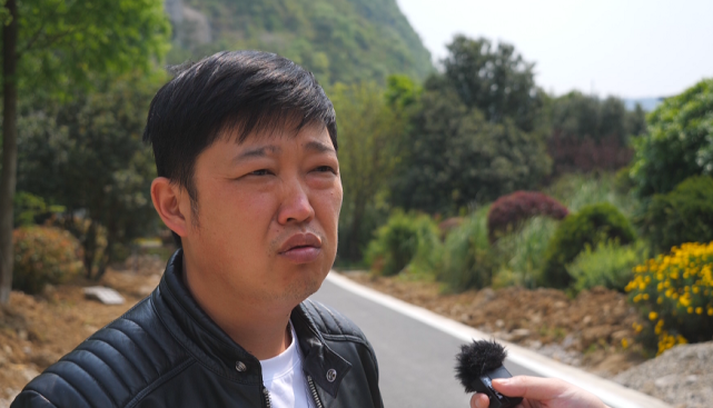 来源 贵州辟谣一审 胡岚二审 施昱凌三审 王璐瑶