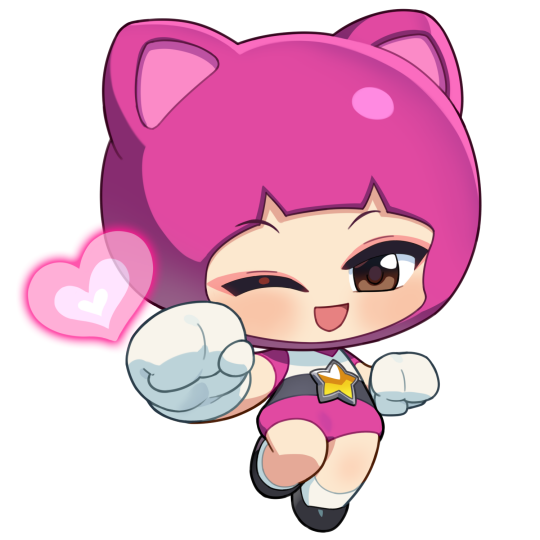 中国休闲网游鼻祖泡泡堂19周年版本历程回顾满满的回忆