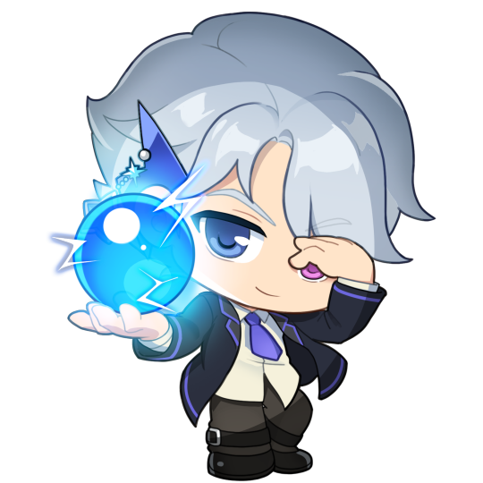 中国休闲网游鼻祖泡泡堂19周年版本历程回顾满满的回忆