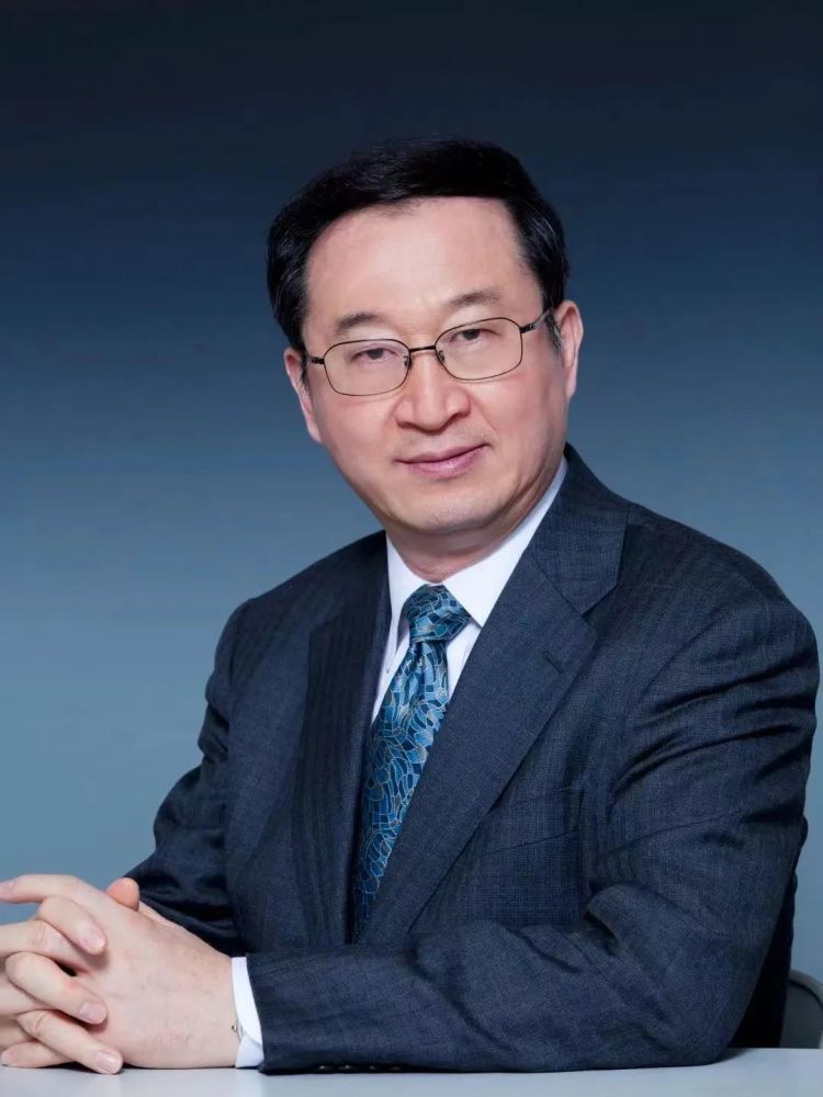 名家说法法学家季卫东疫情防控政策的平衡度该如何把握