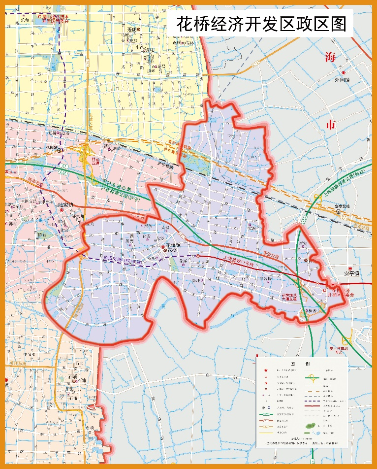 昆山行政区划图2020图片