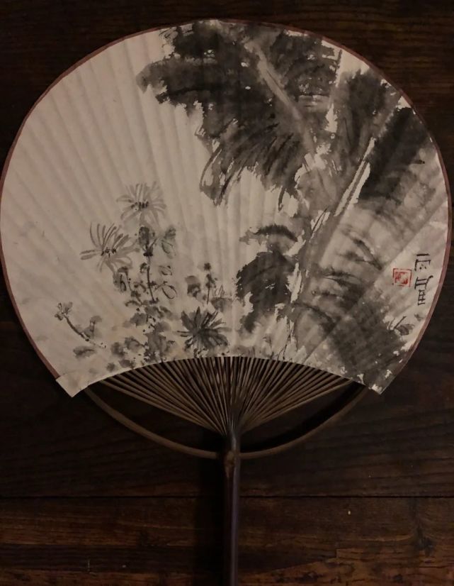 艺术家 —artist雨鹤原名杨金亮,1973年生于河北