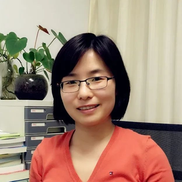 致知穷理,讲给未来的你