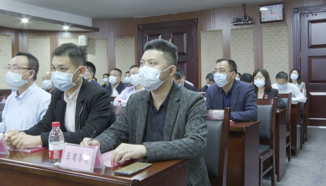 吴涣昮 孔毅浩,通讯员渝水区融媒体中心周仁编辑:陈曦,实习生徐思宁