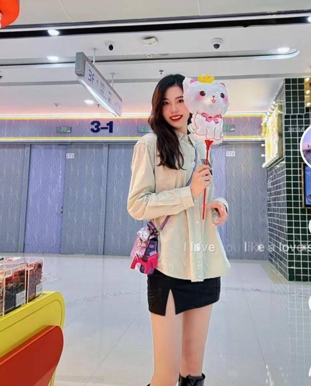 广东三后卫感情状态,徐杰甜蜜,赵睿受网红喜欢,胡明轩要求严格_腾讯