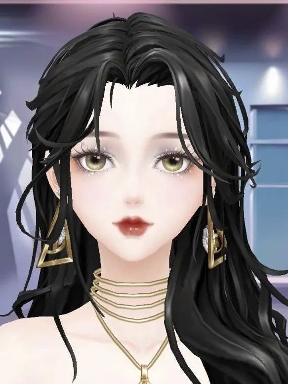 星颜社丨满分脸码派送沉迷于盛世美颜无法自拔