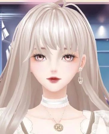 星颜社丨满分脸码派送沉迷于盛世美颜无法自拔