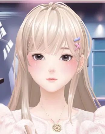 星颜社丨满分脸码派送沉迷于盛世美颜无法自拔