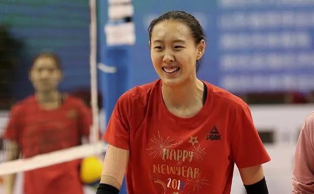 拍案惊奇之杨涵玉:生不逢时_腾讯新闻