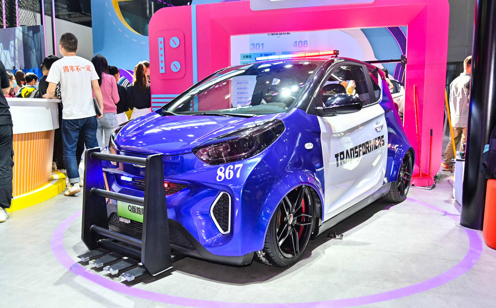 汽车7月份销售排行_原创3月份国内汽车销量排行榜!(轿车、SUV、MPV)