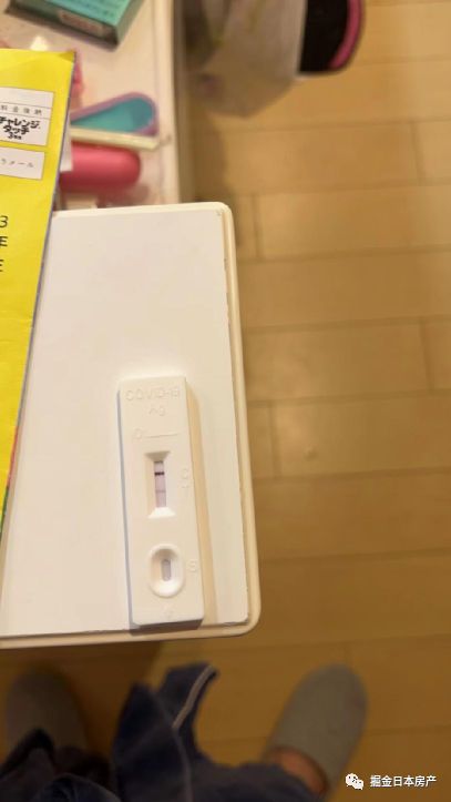 ˸߿ı_˸߿Ҫʲô_˸߿Ҫ