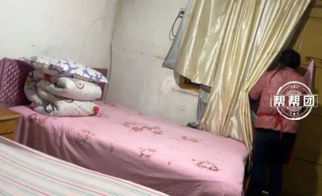 多部门联合查处医院旁"黑旅馆",记者探访周边酒店,可提供这些