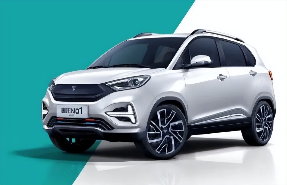 哪吒汽车 都被谁买走了 天天看点