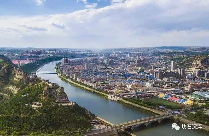 陕西省gdp排名_陕西gdp城市排名2021完整版2021年陕西各市GDP排行榜