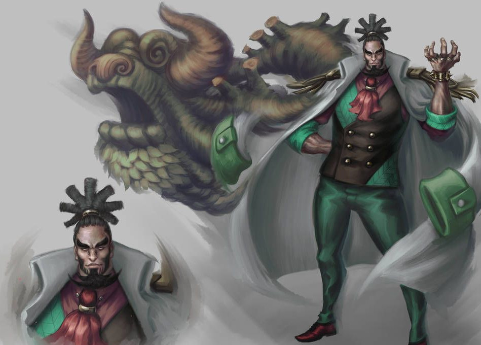 One Piece In The Case Of Admirals And Marshals Alone Whether The Navy S Substitution After Two Years Will Increase Or Weaken Laitimes