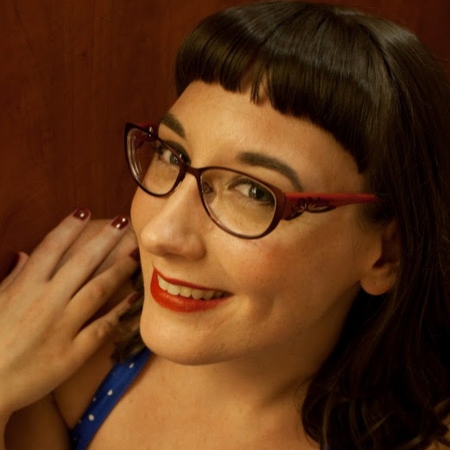 世界油漆排行榜前十名_收入最高的10名女性职业游戏玩家