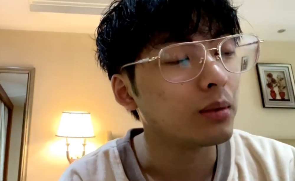 耀世娱乐平台注册登录地址-耀世娱乐官方网站-面膜-补水面膜-美白面膜「梓卉华佗」