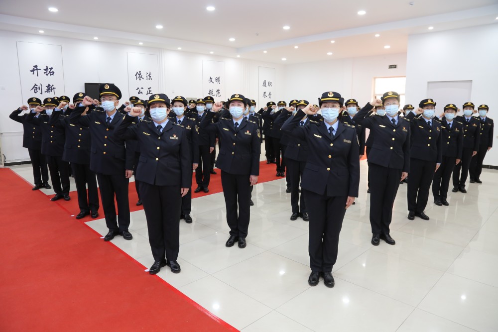 北京车展延期这些新车依然值得留意杨洋作文还是乘风作文好2023已更新(知乎/今日)杨洋作文还是乘风作文好