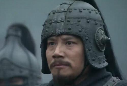 曹魏最被低估的一代名将 能力不输曹仁 战功仅在张辽之下 腾讯新闻
