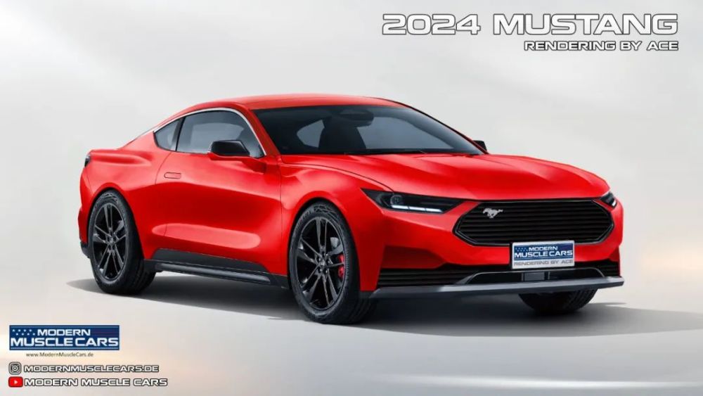 给大家科普一下网课最厉害的高中地理老师2023已更新(今日/网易)v3.10.16网课最厉害的高中地理老师