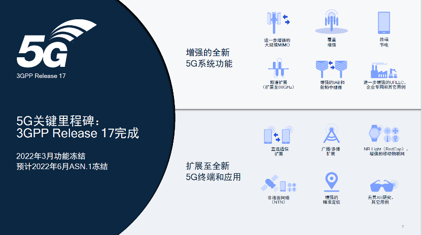“腰部”企业如何领跑数字经济时代？看数智化示范工厂的实践高考语文网课谁教的最好2023已更新(知乎/腾讯)高考语文网课谁教的最好