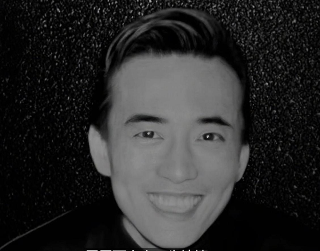 制片人对女演员动手动脚,加代仗义出手,下一秒女演员却这样做