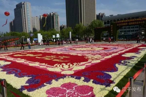 地理位置绝佳的杭州庆春广场近十年却一直都在施工究竟在造什么什么