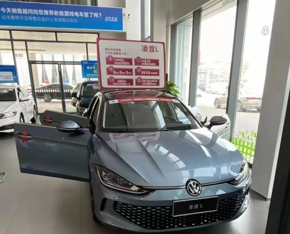 更具赛车化的风格更加拉风全新保时捷911GT3RS实车图曝光微信旧密码忘了改新密码2023已更新(网易/腾讯)