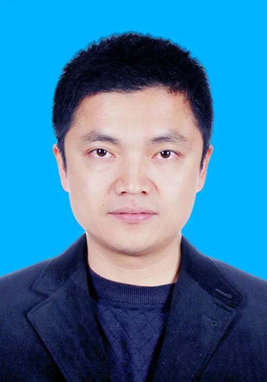 吴健明副市长负责市委军民融合办.