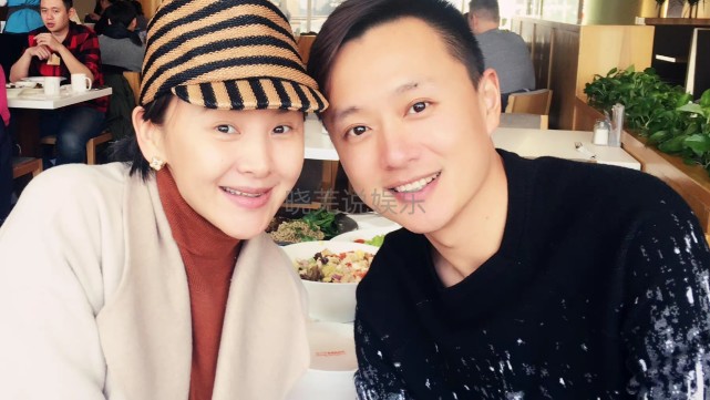 特战荣耀中被忽视的配角:吴健是陈好的同学,沈晓海古装扮相帅气