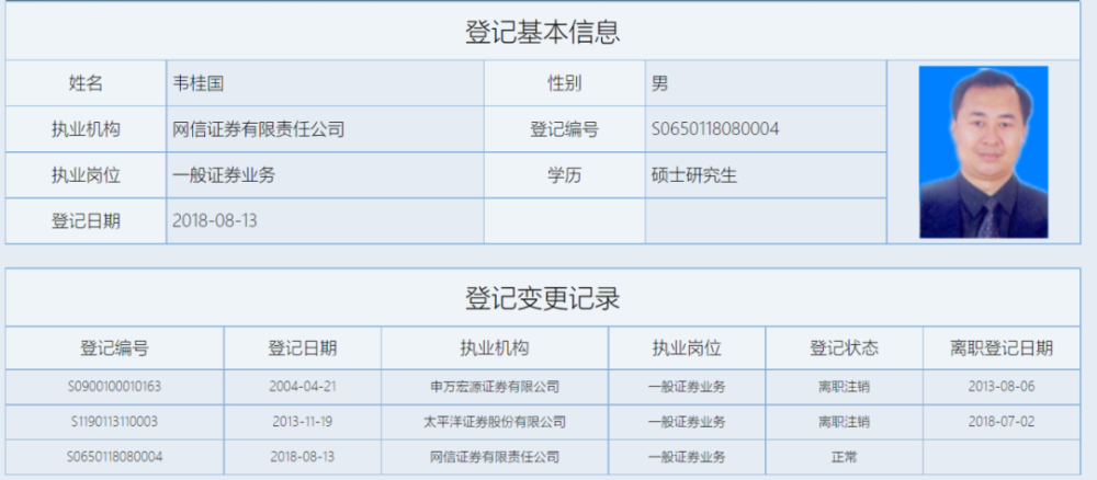 2号站娱乐注册下载_2022最新电影-天堂电影排行榜-天天电影网-天天影院