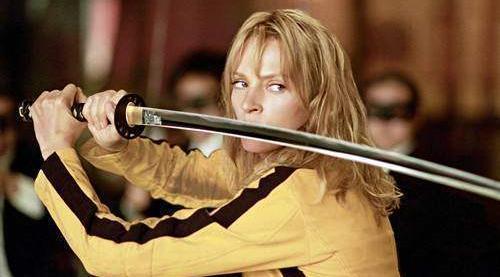 欧美电影排行榜禁片_外语电影新闻_欧美电影资讯_最近好看的外语电影推荐-地方网