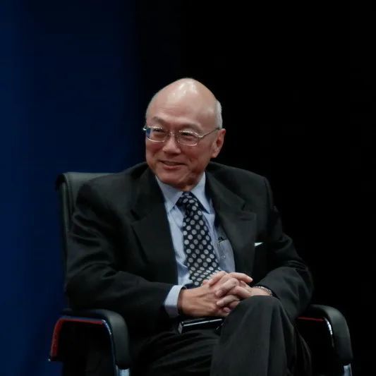 4月16日 20点的专题讲座,我们邀请杨金朝老师分享一个非常有意思的